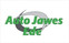Logo Auto Jawes Ede B.V.